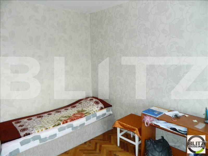 Apartament de vânzare 3 camere Grigorescu - 1004AV | BLITZ Cluj-Napoca | Poza7