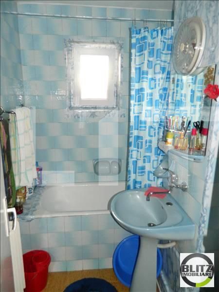 Apartament de vânzare 3 camere Grigorescu - 1004AV | BLITZ Cluj-Napoca | Poza14