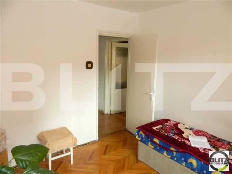 Apartament de vânzare 3 camere Grigorescu - 1004AV | BLITZ Cluj-Napoca | Poza10