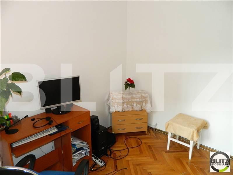 Apartament de vânzare 3 camere Grigorescu - 1004AV | BLITZ Cluj-Napoca | Poza9