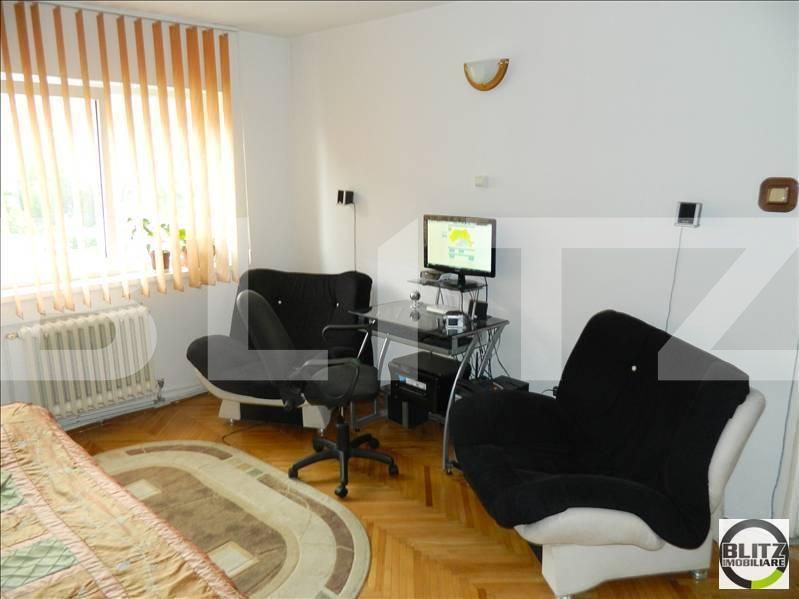 Apartament de vânzare 3 camere Grigorescu - 1004AV | BLITZ Cluj-Napoca | Poza13