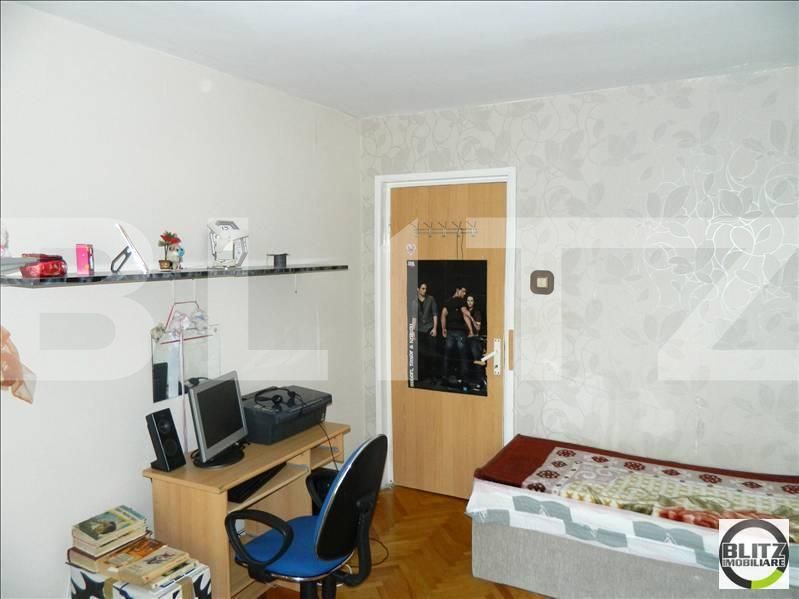 Apartament de vânzare 3 camere Grigorescu - 1004AV | BLITZ Cluj-Napoca | Poza6