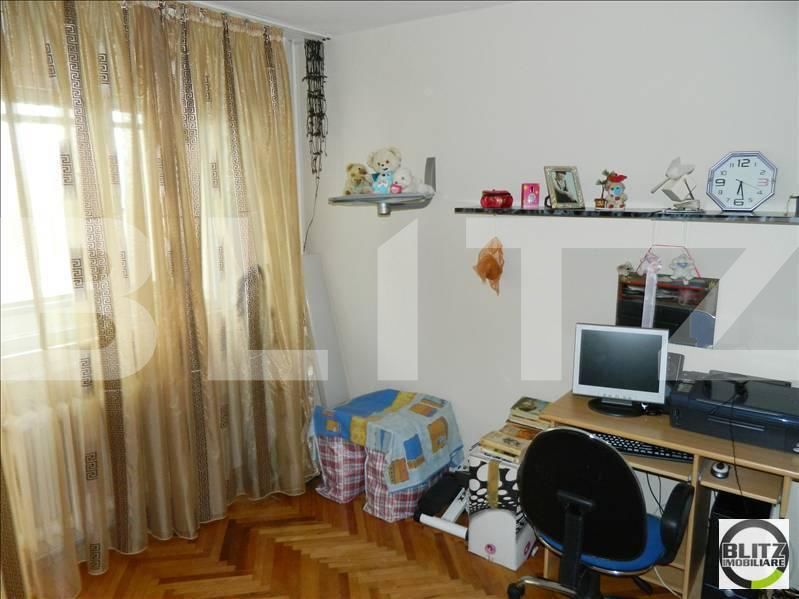 Apartament de vânzare 3 camere Grigorescu - 1004AV | BLITZ Cluj-Napoca | Poza5