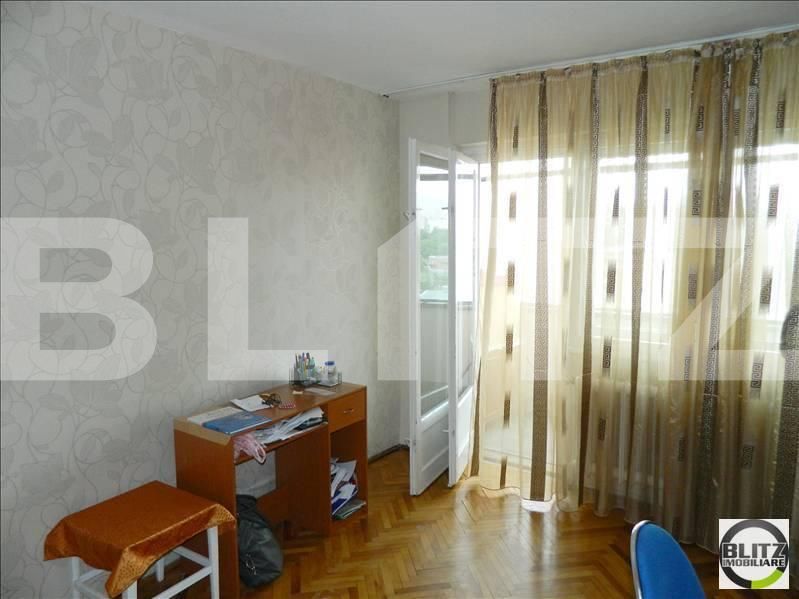 Apartament de vânzare 3 camere Grigorescu - 1004AV | BLITZ Cluj-Napoca | Poza4