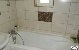 Vanzare 4 camere, 75 mp utili, zona Pasteur, boxa, loc parcare si garaj inclus