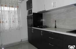 Vanzare 4 camere, 75 mp utili, zona Pasteur, boxa, loc parcare si garaj inclus