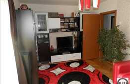 Vanzare 4 camere, 75 mp utili, zona Pasteur, boxa, loc parcare si garaj inclus