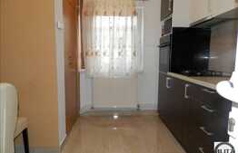 Vanzare 4 camere, 75 mp utili, zona Pasteur, boxa, loc parcare si garaj inclus