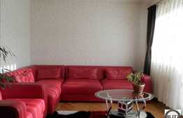 Vanzare 4 camere, 75 mp utili, zona Pasteur, boxa, loc parcare si garaj inclus