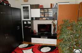 Vanzare 4 camere, 75 mp utili, zona Pasteur, boxa, loc parcare si garaj inclus