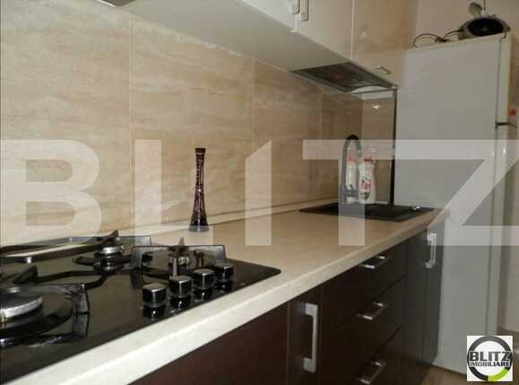 Apartament de vânzare 4 camere Zorilor - 10041AV | BLITZ Cluj-Napoca | Poza10