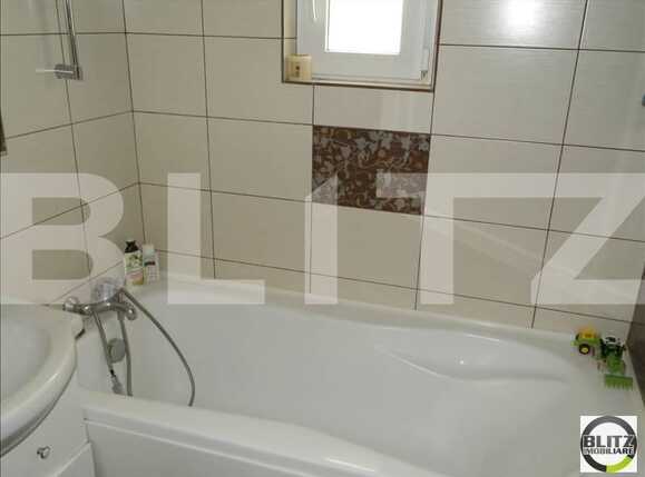 Apartament de vânzare 4 camere Zorilor - 10041AV | BLITZ Cluj-Napoca | Poza14