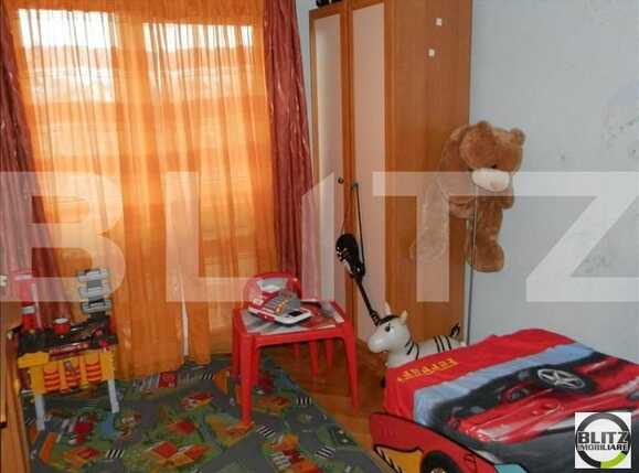 Apartament de vânzare 4 camere Zorilor - 10041AV | BLITZ Cluj-Napoca | Poza6