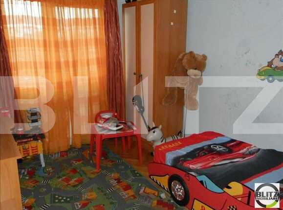 Apartament de vânzare 4 camere Zorilor - 10041AV | BLITZ Cluj-Napoca | Poza4