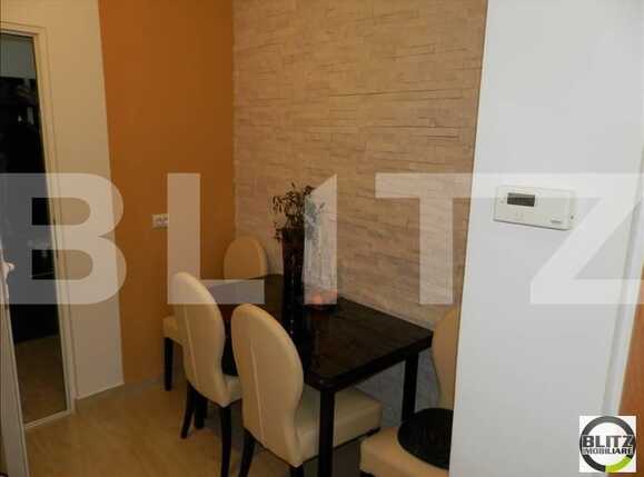 Apartament de vânzare 4 camere Zorilor - 10041AV | BLITZ Cluj-Napoca | Poza11