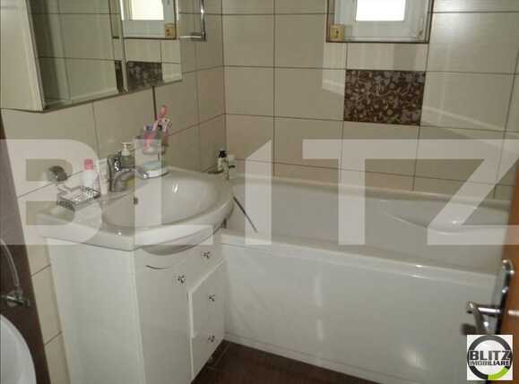 Apartament de vânzare 4 camere Zorilor - 10041AV | BLITZ Cluj-Napoca | Poza13