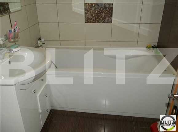 Apartament de vânzare 4 camere Zorilor - 10041AV | BLITZ Cluj-Napoca | Poza12