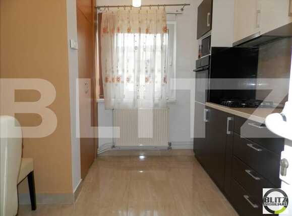 Apartament de vânzare 4 camere Zorilor - 10041AV | BLITZ Cluj-Napoca | Poza8