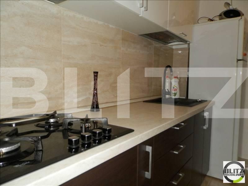 Apartament de vânzare 4 camere Zorilor - 10041AV | BLITZ Cluj-Napoca | Poza10