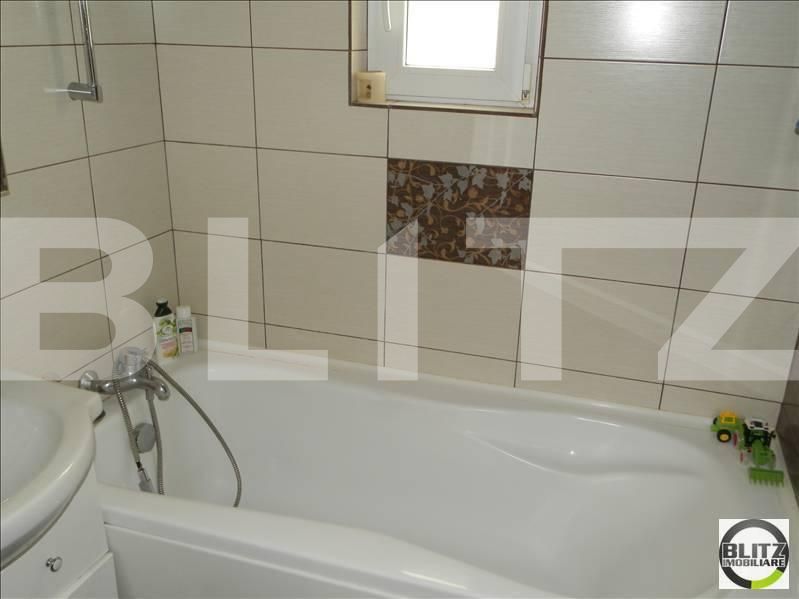 Apartament de vânzare 4 camere Zorilor - 10041AV | BLITZ Cluj-Napoca | Poza14