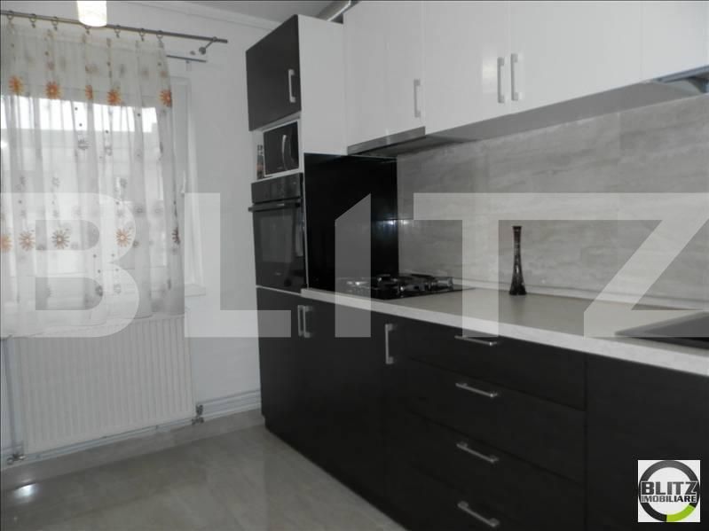 Apartament de vânzare 4 camere Zorilor - 10041AV | BLITZ Cluj-Napoca | Poza9