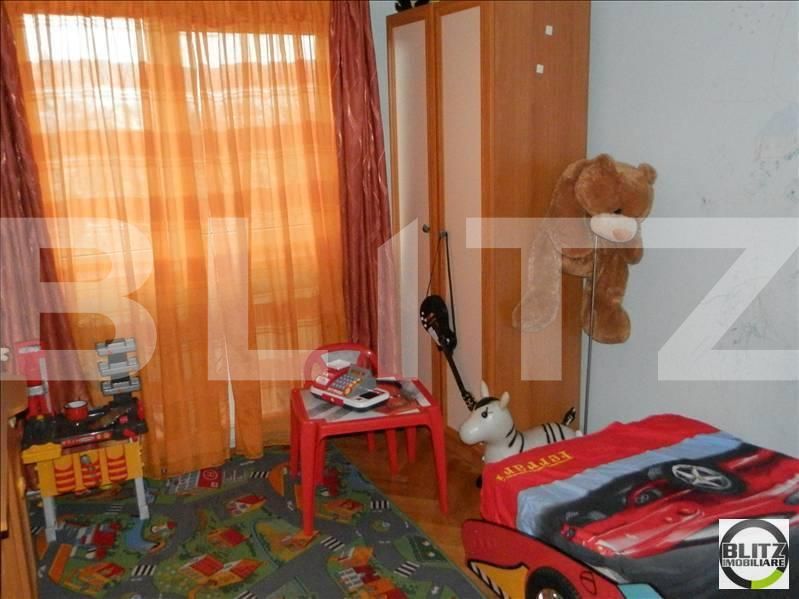 Apartament de vânzare 4 camere Zorilor - 10041AV | BLITZ Cluj-Napoca | Poza6
