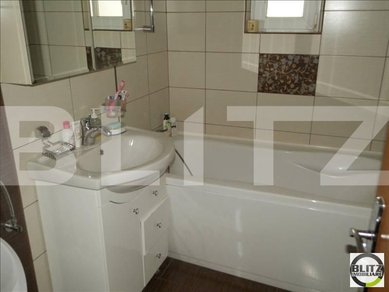 Apartament de vânzare 4 camere Zorilor - 10041AV | BLITZ Cluj-Napoca | Poza13