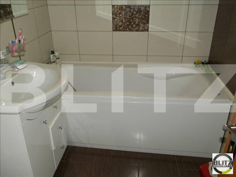 Apartament de vânzare 4 camere Zorilor - 10041AV | BLITZ Cluj-Napoca | Poza12