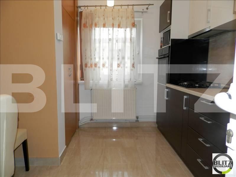 Apartament de vânzare 4 camere Zorilor - 10041AV | BLITZ Cluj-Napoca | Poza8