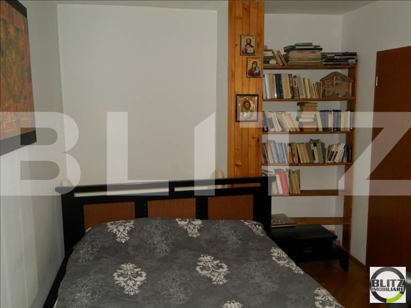 Apartament de vânzare 4 camere Zorilor - 10041AV | BLITZ Cluj-Napoca | Poza7