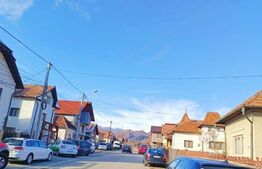 Casa individuala 150 mp, localitatea Rucar Arges