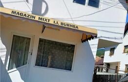 Casa individuala 150 mp, localitatea Rucar Arges