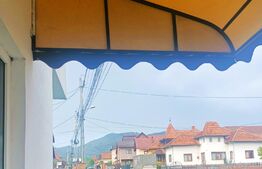 Casa individuala 150 mp, localitatea Rucar Arges