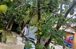 Casa individuala 150 mp, localitatea Rucar Arges