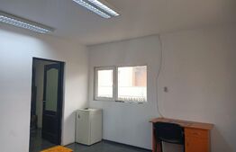 Casa individuala 150 mp, localitatea Rucar Arges