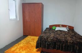 Casa individuala 150 mp, localitatea Rucar Arges