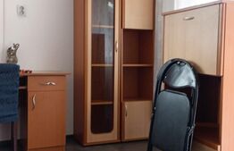 Casa individuala 150 mp, localitatea Rucar Arges