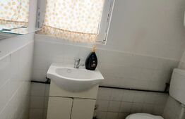 Casa individuala 150 mp, localitatea Rucar Arges