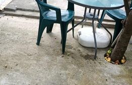 Casa individuala 150 mp, localitatea Rucar Arges