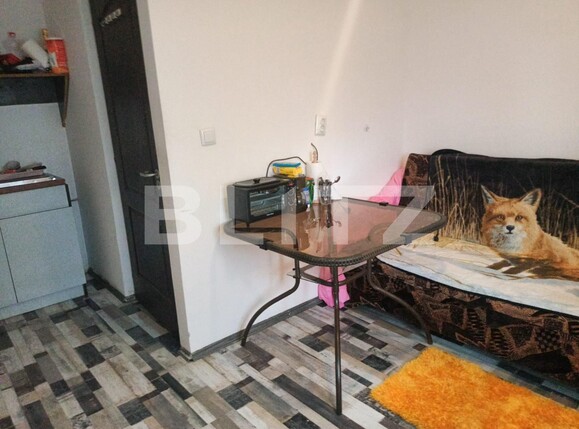 Casa de vânzare 5 camere Exterior Nord - 100415CV | BLITZ Brașov | Poza4