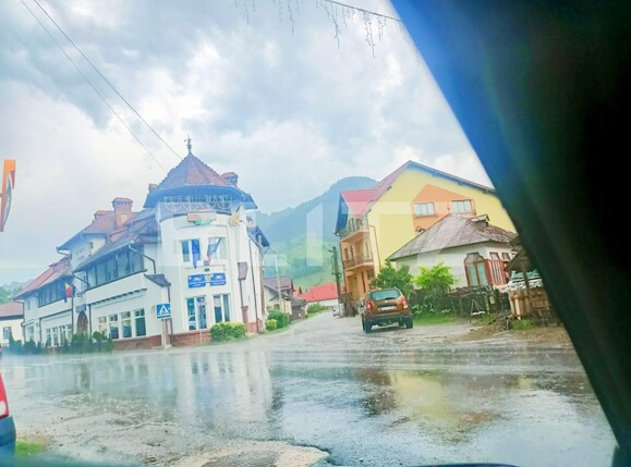 Casa de vânzare 5 camere Exterior Nord - 100415CV | BLITZ Brașov | Poza11