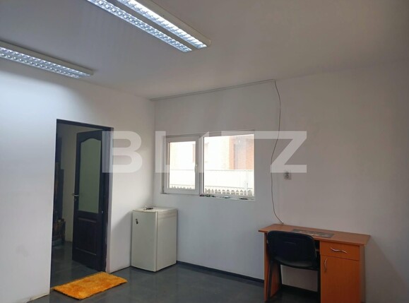 Casa de vânzare 5 camere Exterior Nord - 100415CV | BLITZ Brașov | Poza9