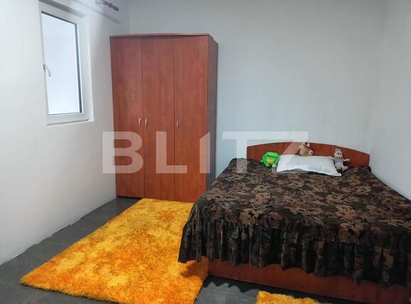 Casa de vânzare 5 camere Exterior Nord - 100415CV | BLITZ Brașov | Poza8