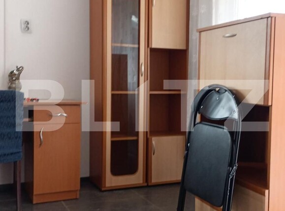 Casa de vânzare 5 camere Exterior Nord - 100415CV | BLITZ Brașov | Poza6