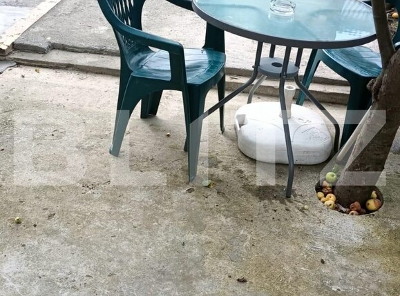 Casa de vânzare 5 camere Exterior Nord - 100415CV | BLITZ Brașov | Poza7