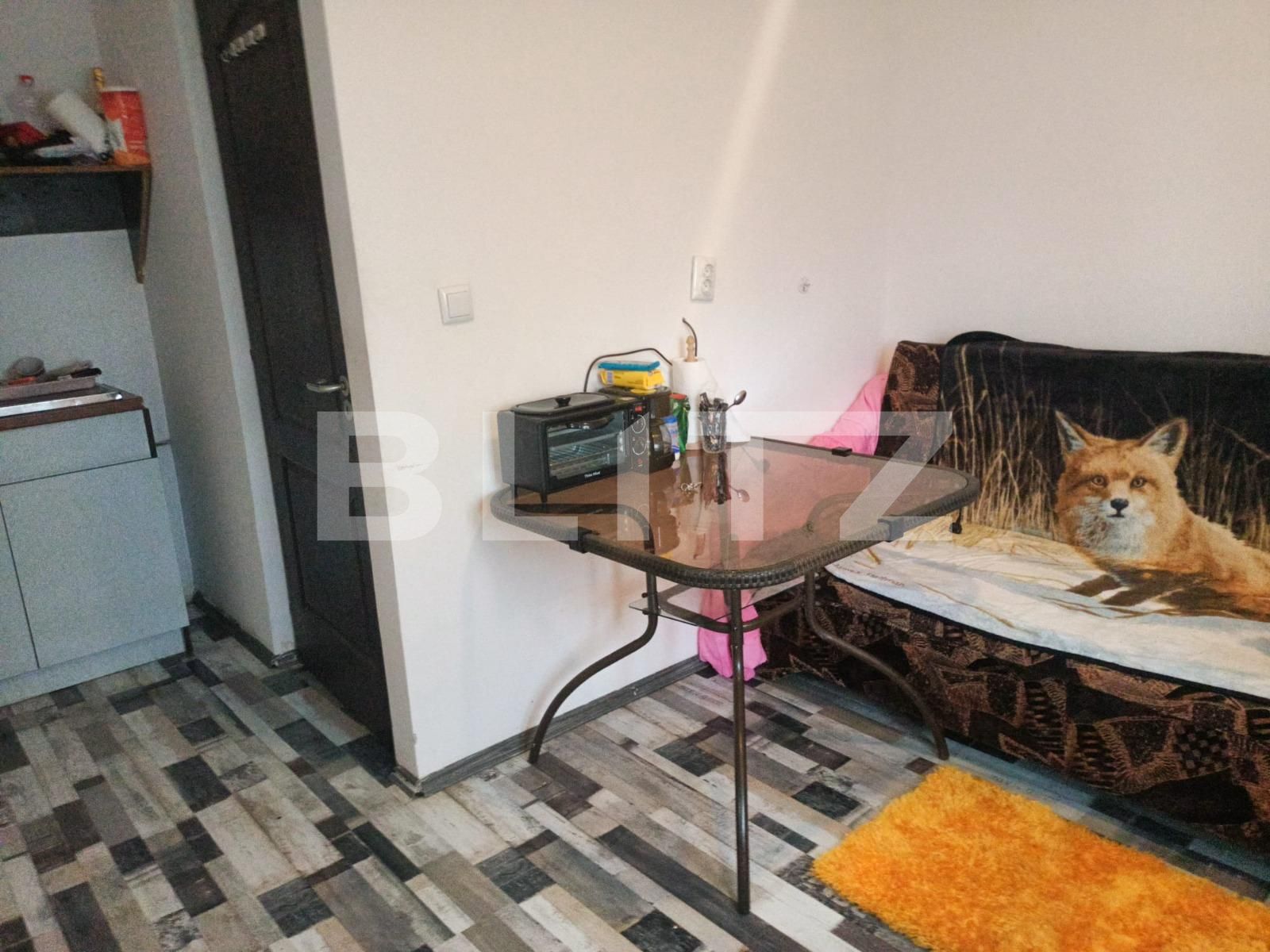 Casa de vânzare 5 camere Exterior Nord - 100415CV | BLITZ Brașov | Poza4