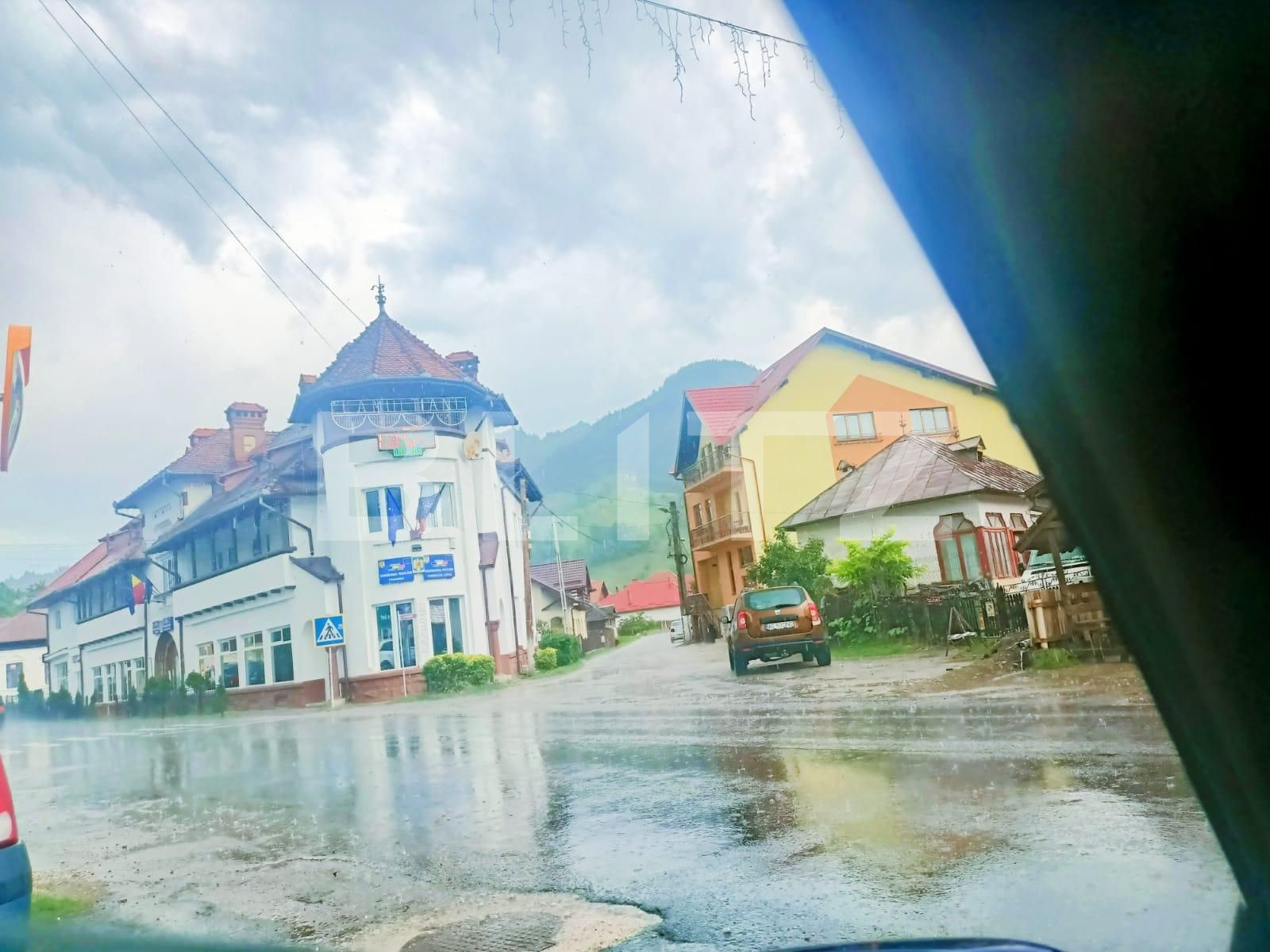 Casa de vânzare 5 camere Exterior Nord - 100415CV | BLITZ Brașov | Poza11