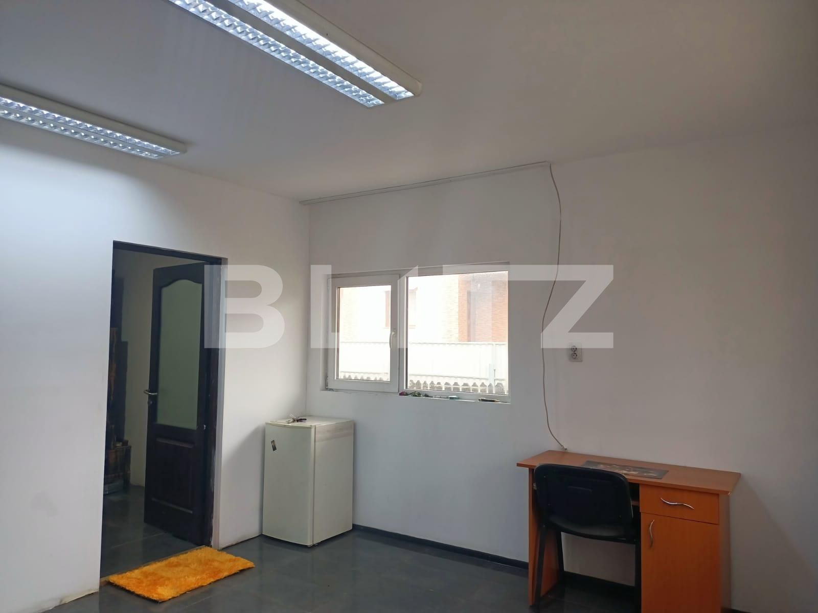 Casa de vânzare 5 camere Exterior Nord - 100415CV | BLITZ Brașov | Poza9