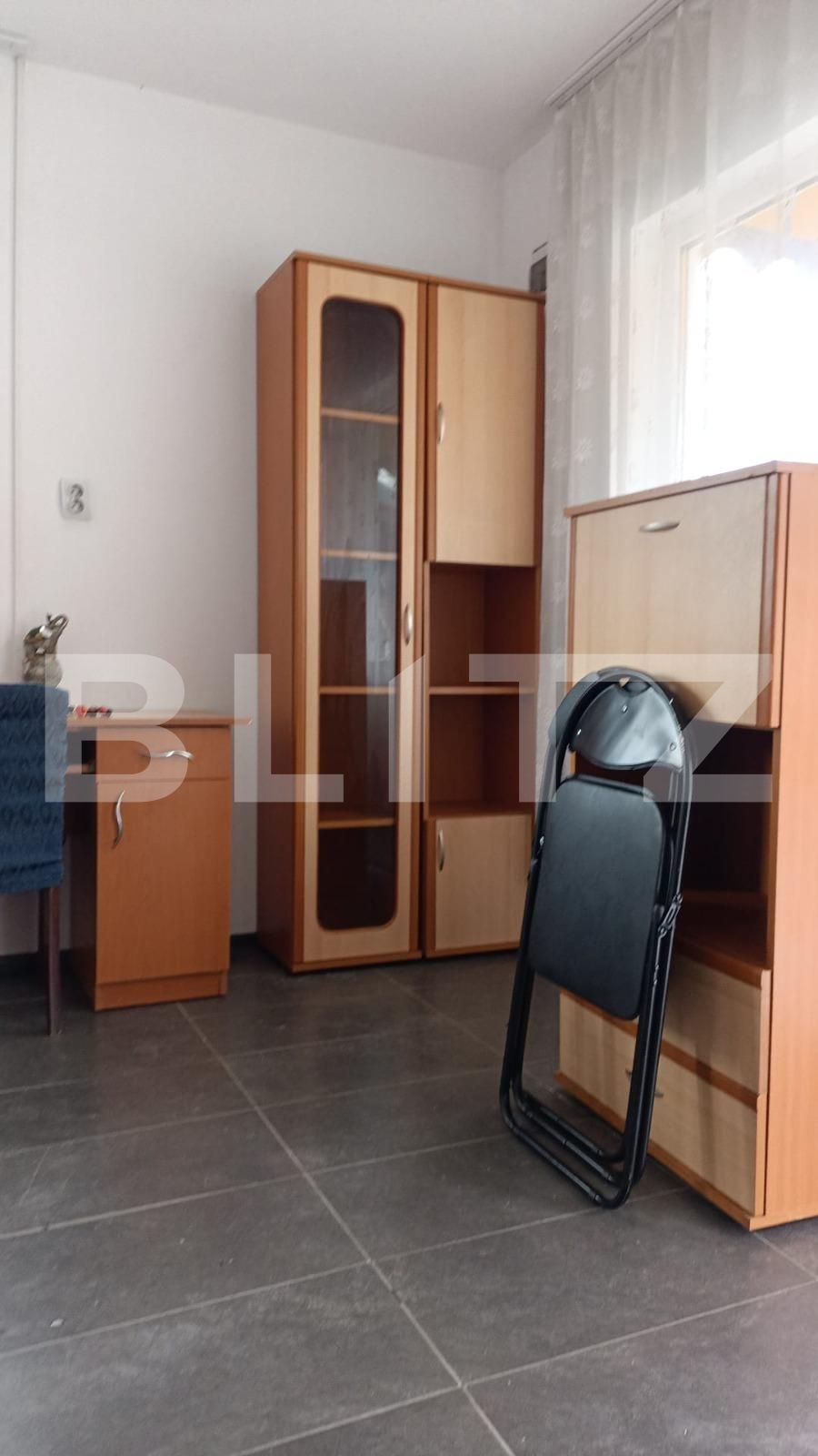 Casa de vânzare 5 camere Exterior Nord - 100415CV | BLITZ Brașov | Poza6