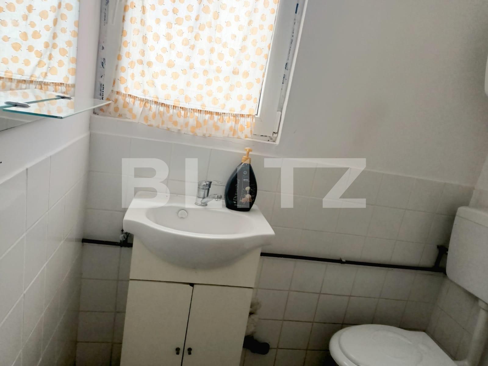 Casa de vânzare 5 camere Exterior Nord - 100415CV | BLITZ Brașov | Poza10